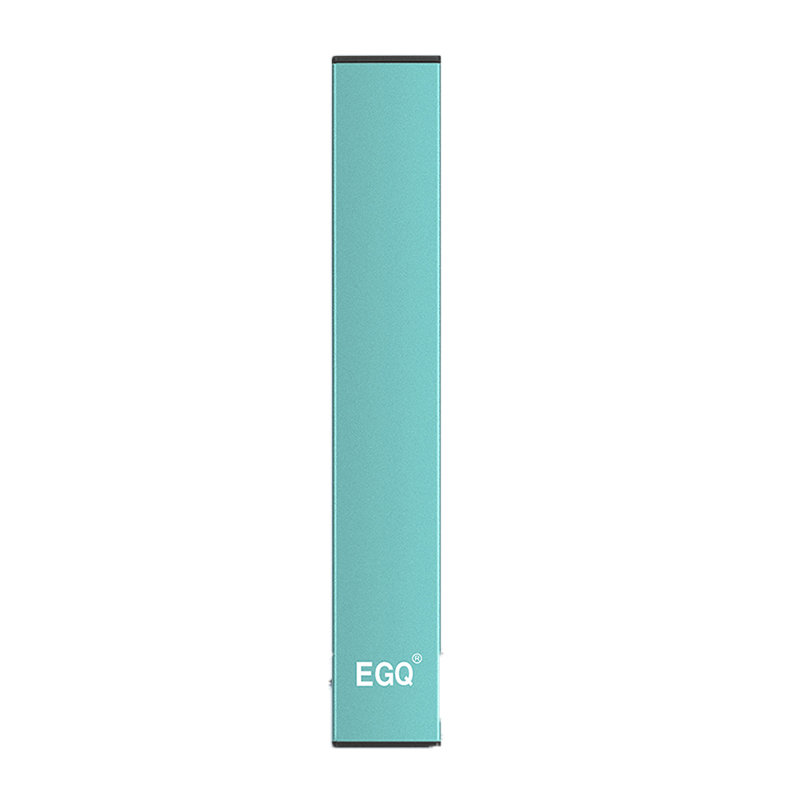 Kiváló minőségű 1,2 ml CBD Vape hüvelyek 290mAh akkumulátorral eldobható toll Vape