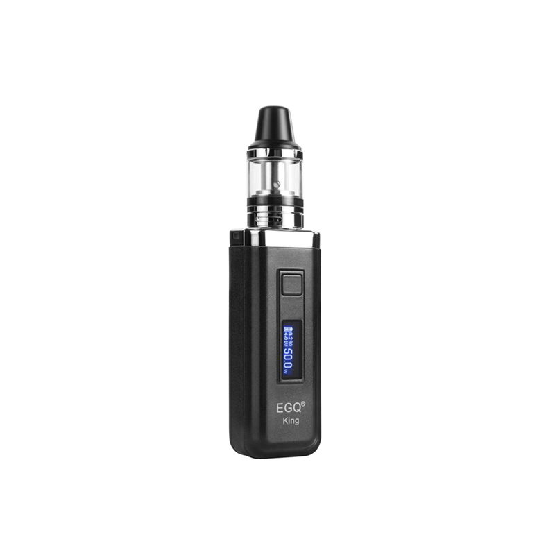 2020 Vape Mods 80w Vape Pods Kits Online Szállítás