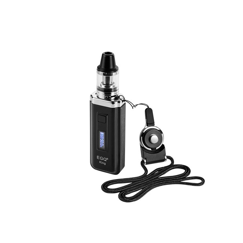 2020 Vape Mods 80w Vape Pods Kits Online Szállítás