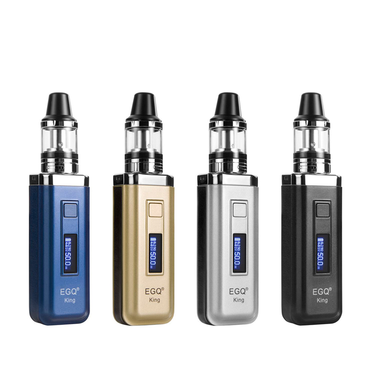 2020 Vape Mods 80w Vape Pods Kits Online Szállítás