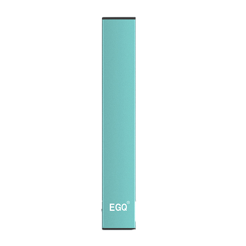 Nagykereskedelmi 1,2 ml-es Vape hüvelyek 290mAh akkumulátor CBd Pen Vape