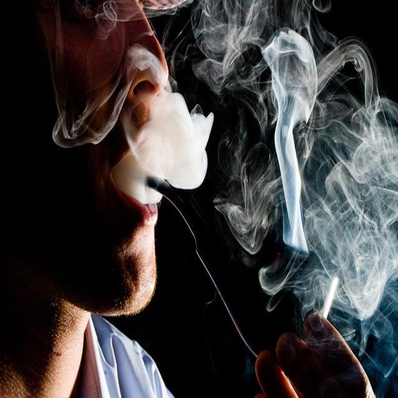 E-cigaretta Smoore nyilvánosságra akarja hozni: az értékesítés meghaladja az 500 millió jüan évente