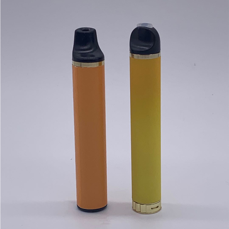 Jó minőségű Vape Mod POP Vape toll akkumulátor elektromos cigaretta